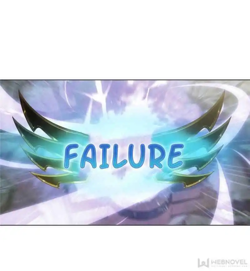Legend Reboot Chapter 103 36